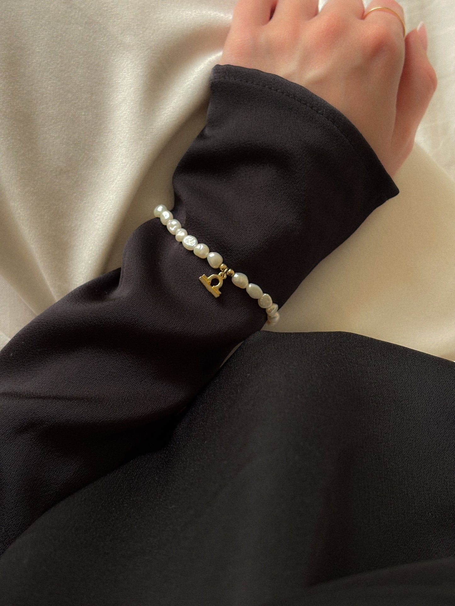 Bracelet Celeste