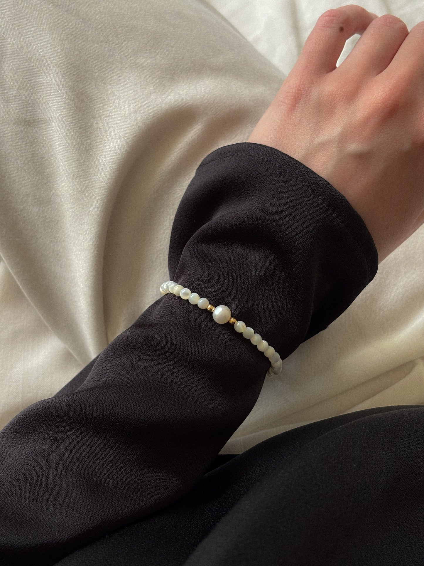 Bracelet Spencer 2.0