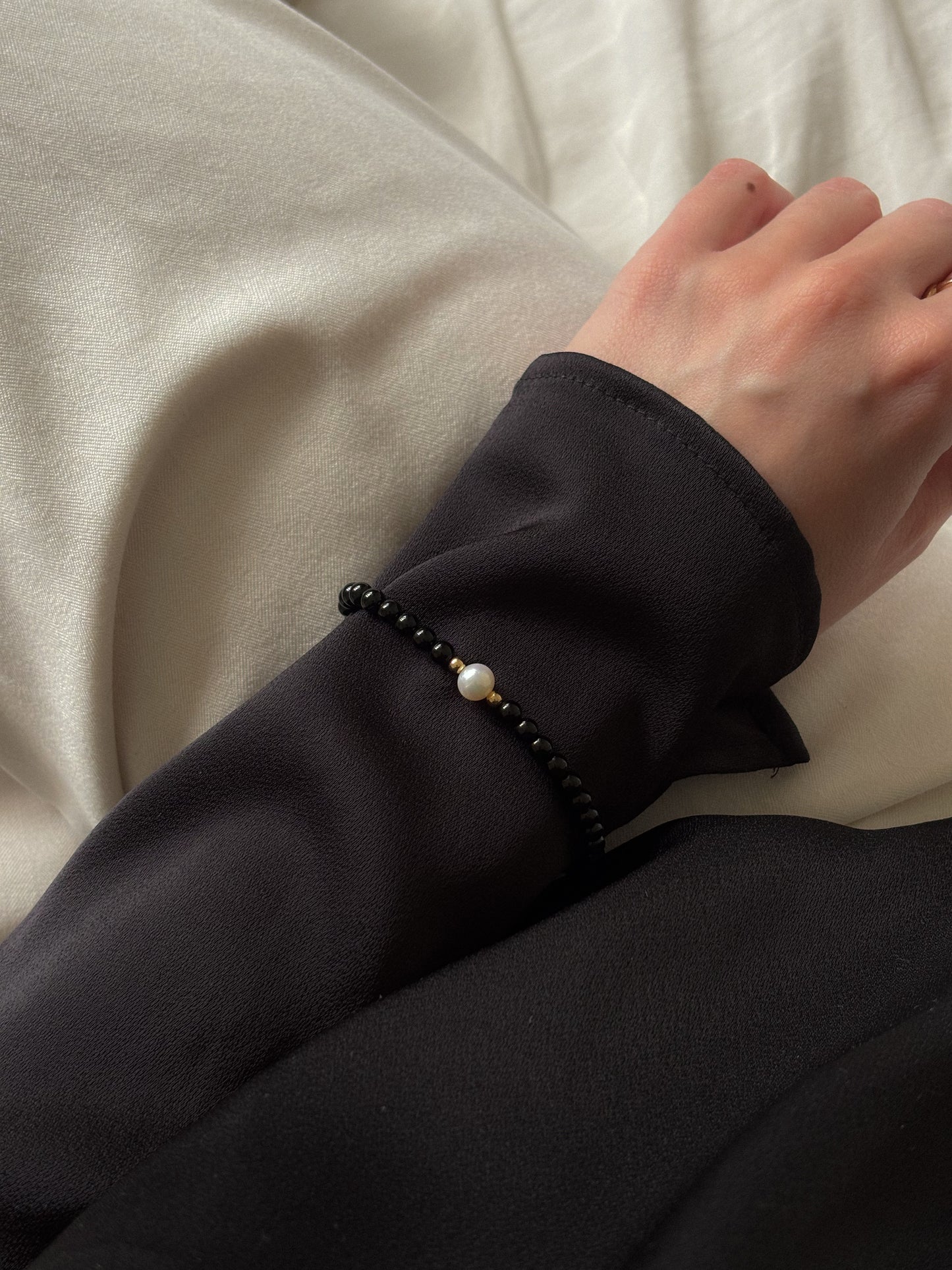 Bracelet Spencer 2.0