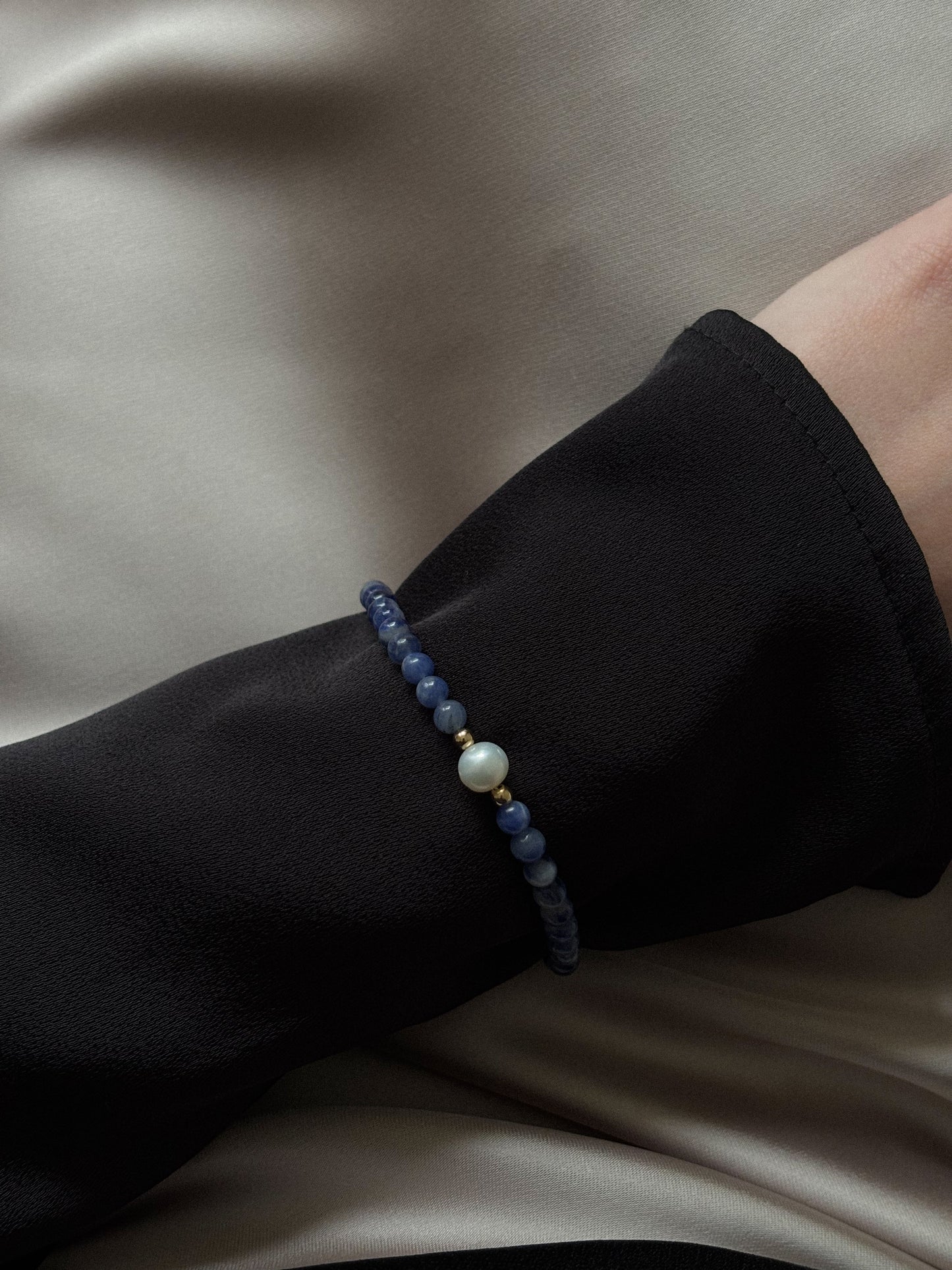 Bracelet Spencer 2.0