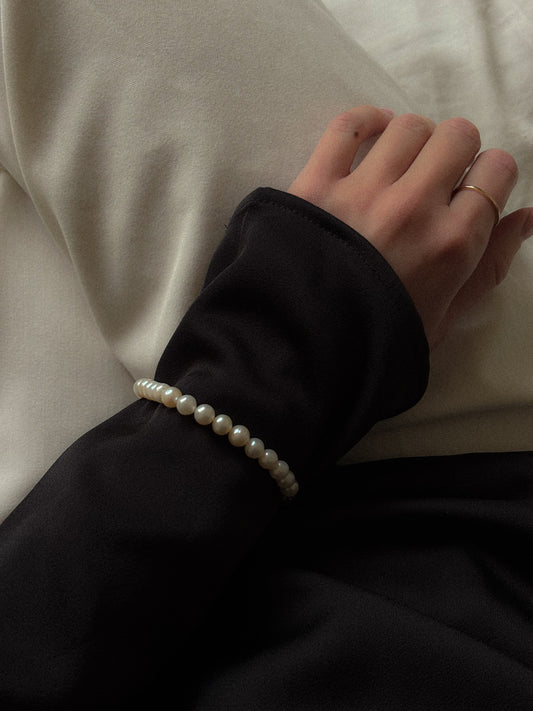Bracelet Grace