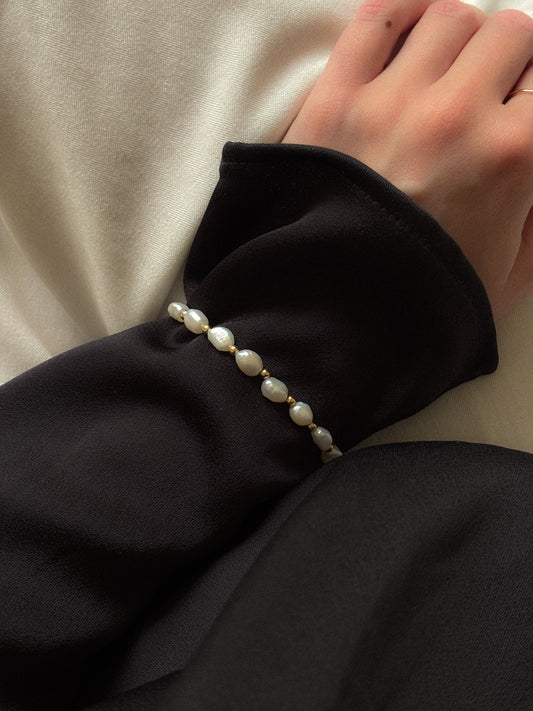 Bracelet Hera