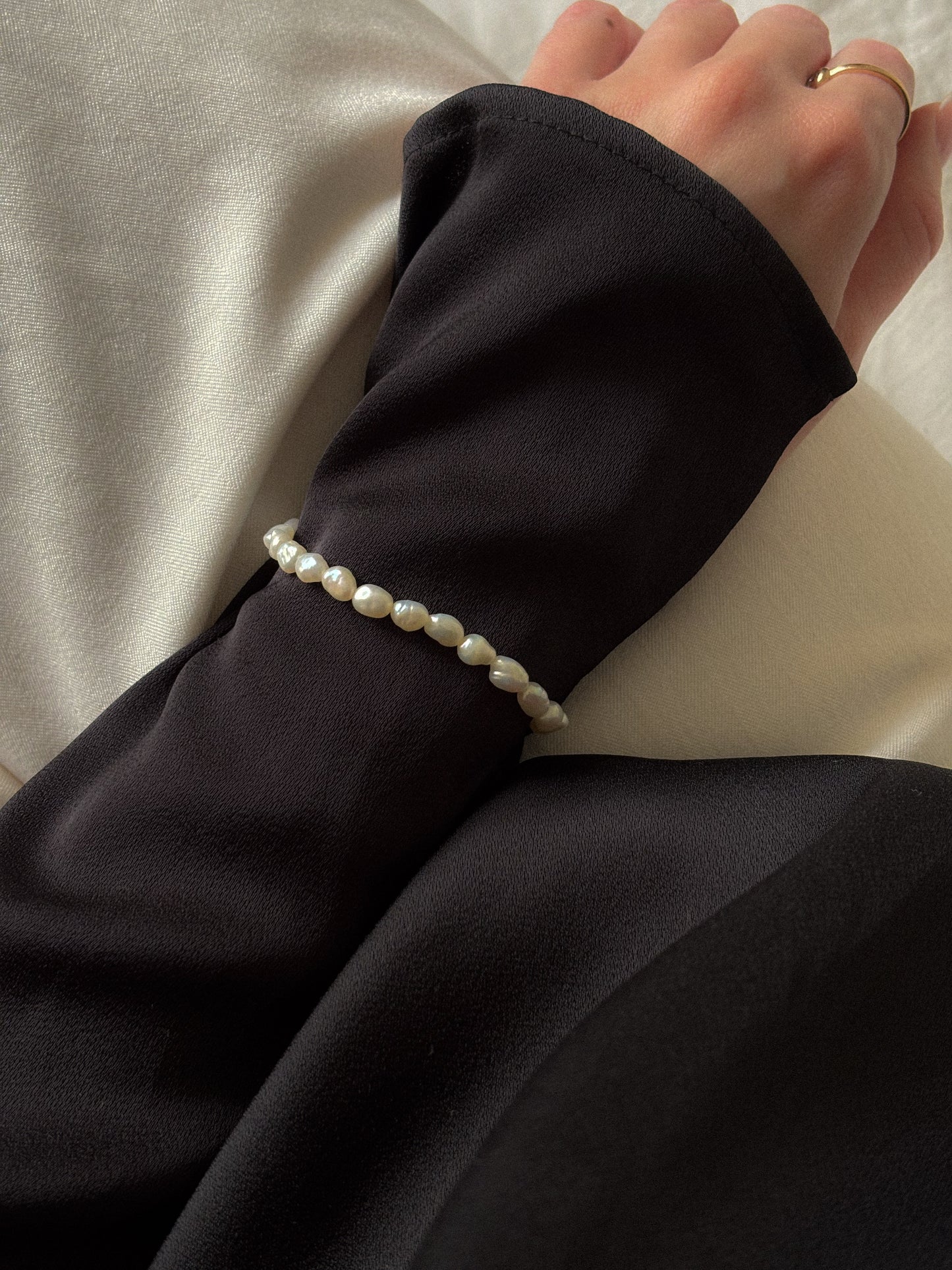 Bracelet Carolyn