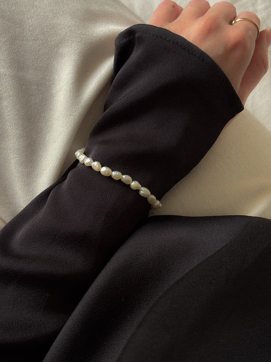 Bracelet Carolyn