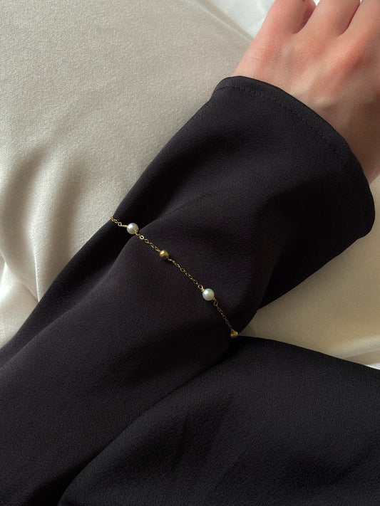 Bracelet Athena