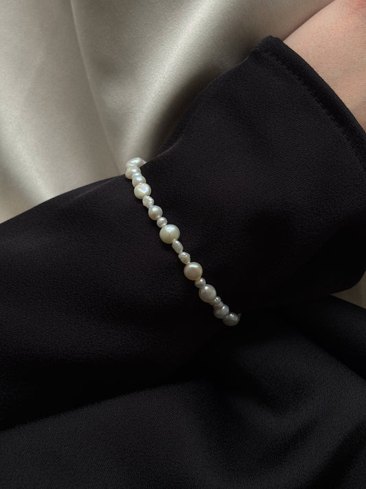 Bracelet Margaret
