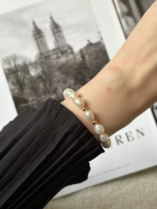 Bracelet Jackie