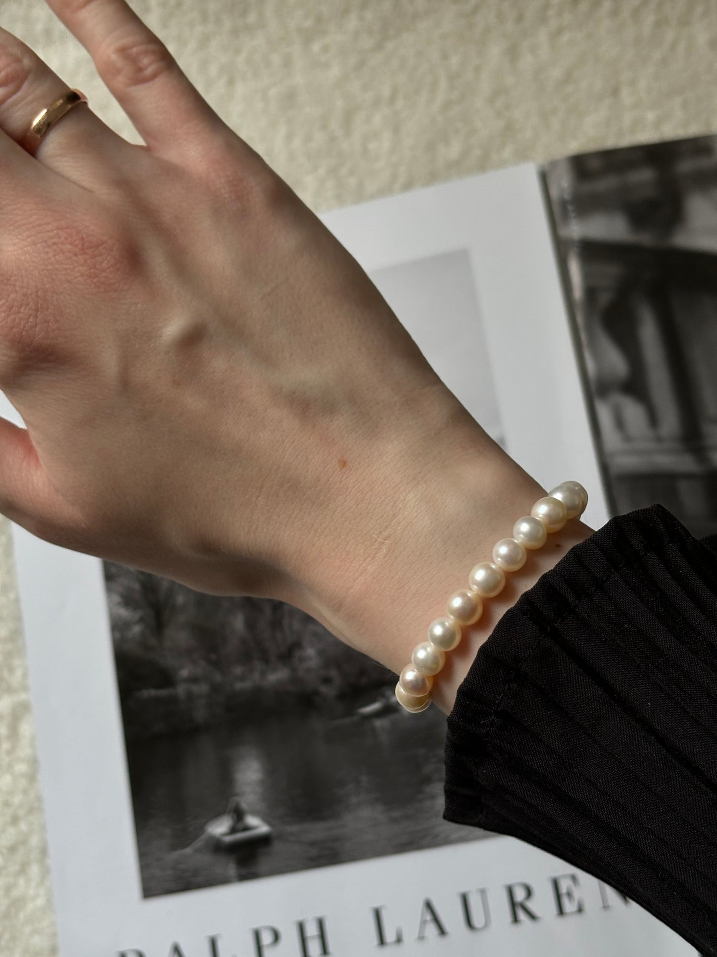 Bracelet Grace